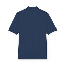 Load image into Gallery viewer, Tree of Hope Polo
