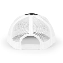 Load image into Gallery viewer, Tree of Hope Trucker Cap
