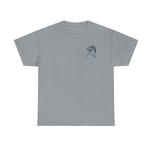 Load image into Gallery viewer, Nexcera AI Unisex Cotton Tee

