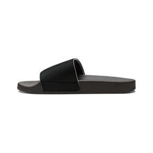 Load image into Gallery viewer, Men's Nexcera AI Removable-Strap Sandals, Comfortable/Casual Slide Sandals
