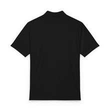 Load image into Gallery viewer, Visto Polo
