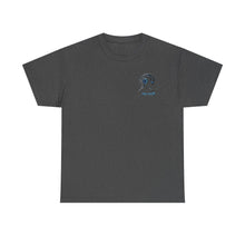 Load image into Gallery viewer, Nexcera AI Unisex Cotton Tee
