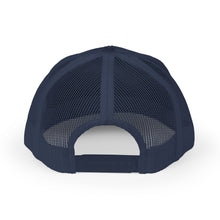 Load image into Gallery viewer, Tree of Hope Trucker Cap

