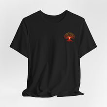 Load image into Gallery viewer, Tree of Hope Graphic Tee
