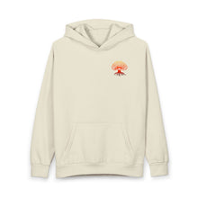 Load image into Gallery viewer, Tree of Hope Hoodie
