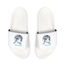 Load image into Gallery viewer, Men's Nexcera AI Removable-Strap Sandals, Comfortable/Casual Slide Sandals
