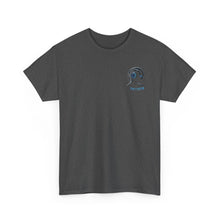 Load image into Gallery viewer, Nexcera AI Unisex Cotton Tee
