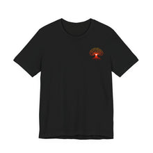 Load image into Gallery viewer, Tree of Hope Graphic Tee
