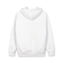 Load image into Gallery viewer, Tree of Hope Hoodie

