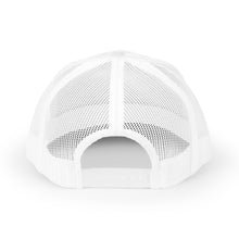 Load image into Gallery viewer, Tree of Hope Trucker Cap
