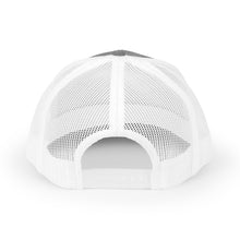 Load image into Gallery viewer, Tree of Hope Trucker Cap
