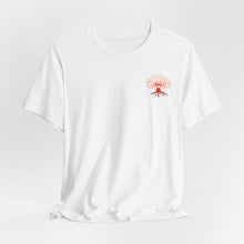 Load image into Gallery viewer, Tree of Hope Graphic Tee
