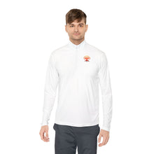 Load image into Gallery viewer, Tree of Hope Quarter-Zip
