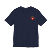 Load image into Gallery viewer, Tree of Hope Graphic Tee
