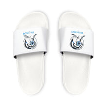 Load image into Gallery viewer, Men's Nexcera AI Removable-Strap Sandals, Comfortable/Casual Slide Sandals
