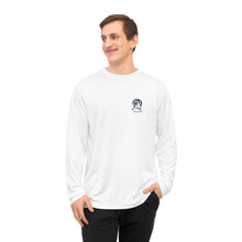 Load image into Gallery viewer, Nexcera AI Unisex Heavy Blend Long Sleeve Shirt
