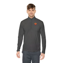 Load image into Gallery viewer, Tree of Hope Quarter-Zip
