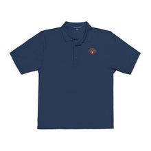 Load image into Gallery viewer, Tree of Hope Polo

