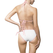 Load image into Gallery viewer, Tree of Hope Women's Bikini Swimsuit
