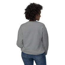 Load image into Gallery viewer, Tree of Hope Crewneck
