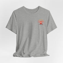 Load image into Gallery viewer, Tree of Hope Graphic Tee
