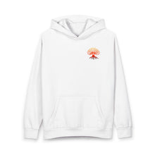 Load image into Gallery viewer, Tree of Hope Hoodie (Graphic)
