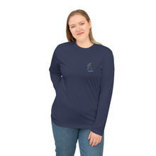 Load image into Gallery viewer, Nexcera AI Unisex Heavy Blend Long Sleeve Shirt
