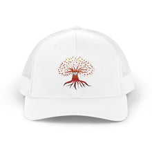 Load image into Gallery viewer, Tree of Hope Trucker Cap
