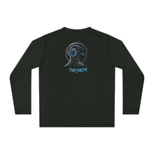 Load image into Gallery viewer, Nexcera AI Unisex Heavy Blend Long Sleeve Shirt
