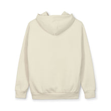 Load image into Gallery viewer, Tree of Hope Hoodie
