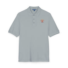 Load image into Gallery viewer, Tree of Hope Polo
