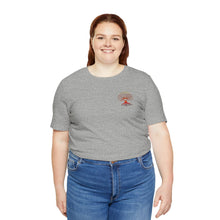 Load image into Gallery viewer, Tree of Hope T-Shirt
