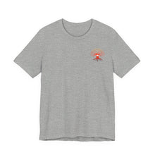 Load image into Gallery viewer, Tree of Hope Graphic Tee
