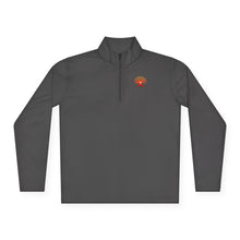 Load image into Gallery viewer, Tree of Hope Quarter-Zip
