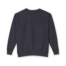 Load image into Gallery viewer, Tree of Hope Crewneck
