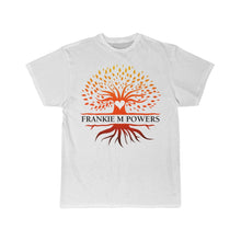 Load image into Gallery viewer, Tree of Hope Men's Short Sleeve Tee

