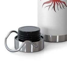 Load image into Gallery viewer, Tree of Hope 22oz Vacuum Insulated Bottle
