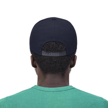Load image into Gallery viewer, Loco Love Flat Bill Hat
