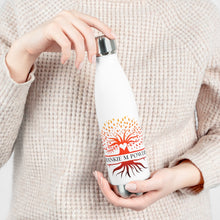 Load image into Gallery viewer, Tree of Hope 20oz Insulated Bottle
