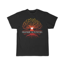 Load image into Gallery viewer, Tree of Hope Men's Short Sleeve Tee
