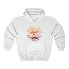 Load image into Gallery viewer, Tree of Hope Unisex Heavy Blend Hooded Sweatshirt

