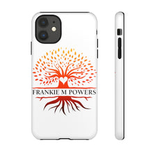 Load image into Gallery viewer, Tree of Hope Phone Cases
