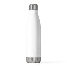 Load image into Gallery viewer, Tree of Hope 20oz Insulated Bottle
